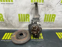 ������� Infiniti FX50 2010 40202EG36C S51 VK50VE, �������� ������ 40202EG36C ����