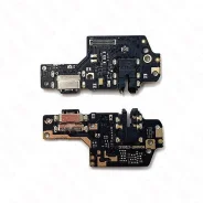 ������������ ����� Xiaomi Redmi Note 8T ����