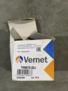 ��������� vernet th6870.82j ����