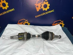 ������ Toyota Hilux Pick Up 2015-2020 2015 434300K070 GUN125L 2GD-FTV 434300K070 ����