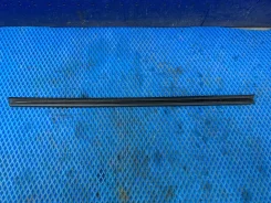 ����������� ������ �������� ����� ����� Peugeot [930999] 930999 ����