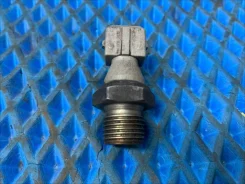 ������ �������� ������� Peugeot 406 I (1995�2003) Xu10j4r 113182 113182 ����