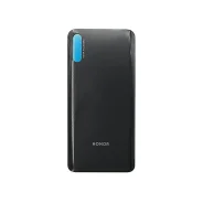 ������ ������/������ (������) Huawei Honor 9X (China) ����