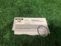������ �������������� Mercedes-Benz N007603022100 N007603022100 ����