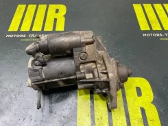 ������� Isuzu ELF 8980182081 NHS85 4JJ1 8980182081 ����