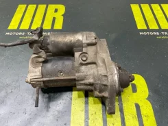 ������� Isuzu ELF 8982220230 NHS85 4JJ1 8982220230 ����
