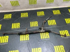 ������� ����� Nissan Pathfinder 490013KA0A R52 VQ35DE 490013KA0A ����