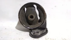 ������� ��������� Hyundai Accent 2000-2012 2193025000 LC2 G4ECG, ������ 2193025000 ����