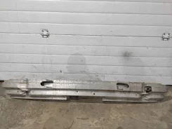 ��������� ������� BMW 5-Series 1995-1995 51128159371 E39 M52B25, ������ 51128159371 ����