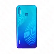 ������ ������/������ (�����) Huawei Nova 4E / P30 Lite ����