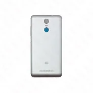 ������ ������/������ (�����) Xiaomi Redmi Note 3 ����