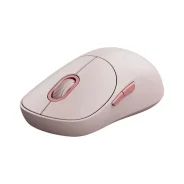 ������������ ���� Mijia Wireless Mouse 3 XMWXSB03YM ������� / Xiaomi ����