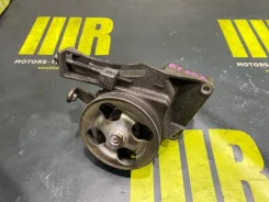 �������������� ���� Subaru Legacy 2005 34430AG040 BL5 EJ20X 34430AG040 ����