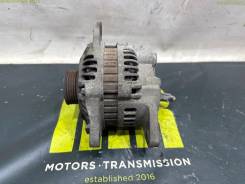 ��������� Mitsubishi Lancer MD367214 CS3A 4G18 MD367214 ����