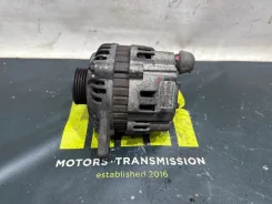 ��������� Mitsubishi Lancer MD367214 CS3A 4G18 MD367214 ����