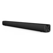 �������� Redmi TV Soundbar MDZ-34-DA ������ / Xiaomi ����