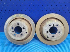 ����� ��������� ������ Range Rover 3 L322 LM 4.2 4 [SDB500202] SDB500202 ����