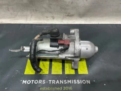 ������� Honda Accord SM71005 CL9 SM71005 ����