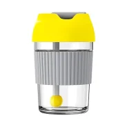 ������-������������ Kiss Kiss Fish Rainbow BOBO Cup 365 �� �����/������ / Xiaomi ����