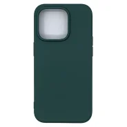 ����� soft silicone (�����-�������) Apple iPhone 14 Pro ����