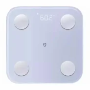 ����� ���� Mi Body Composition Scale S400 MJTZC01YM ����� / Xiaomi ����
