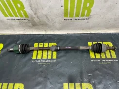 ������ Mitsubishi Lancer MR580374 CS2A 4G15, �������� ������ MR580374 ����