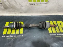 ������ Mitsubishi Lancer MN156219 CS2A 4G15, �������� ����� MN156219 ����