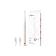 ������������� ������ ����� Beheart W100 ������� CN / Xiaomi ����