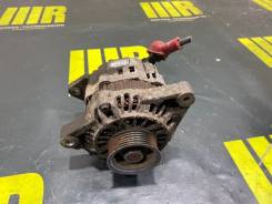 ��������� Nissan Serena 231004N010 PC24 SR20DE 231004N010 ����