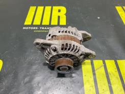��������� Mitsubishi Lancer MR994190 CS2A 4G15 MR994190 ����