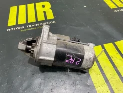 ������� Toyota Hiace 2810075150 RZH101 2RZ-E 2810075150 ����