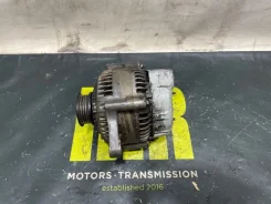 ��������� Isuzu Bighorn 8970348991 USB25 6VD1 8970348991 ����