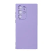 ����� one color (���������) CP Samsung S22 Ultra (S908) ����