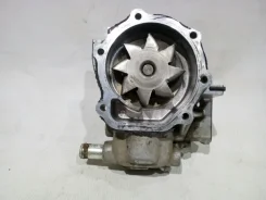 ����� ������� Subaru Impreza 2007-2011 21111AA331 GH2 EL154 21111AA331 ����
