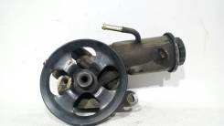 ����� �������������� Toyota Corolla 1992-1997 4432012390 AE104 4AFE 4432012390 ����