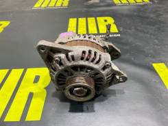 ��������� Mitsubishi Lancer MD367214 CS3A 4G18 MD367214 ����