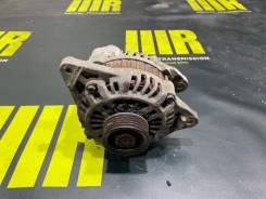 ��������� Mitsubishi Lancer MD367214 CS3A 4G18 MD367214 ����