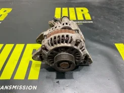 ��������� Mitsubishi Lancer MD367214 CS3A 4G18 MD367214 ����
