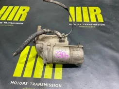 ������� Isuzu Elf 2280005142 NHR69E 4JG2 2280005142 ����