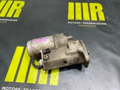 ������� Isuzu Elf 2280005142 NHR69E 4JG2 2280005142 ����