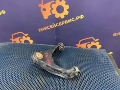 ����� ������� Mitsubishi L200 KL1T 2019 4010A148 KL1T 4N15, �������� ������ 4010A148 ����
