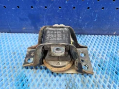 ������� ��������� �������� ������ Nissan Micra K12 [11210-AX60A] 11210AX60A ����