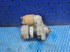 ������� Nissan Micra K12 (2002�2010) CR12DE 23300-1F77B 233001F77B ����
