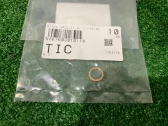 ������ �������������� Mercedes-Benz N007603010110 N007603010110 ����
