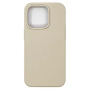 ����� soft silicone (�������) Apple iPhone 14 Pro Max ����