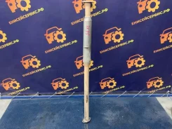 ��������� Hyundai Ix35 2012 286502S100 G4KD 286502S100 ����