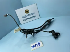 ������ abs Toyota Camry 2002 8954333070 ACV30 2AZ-FE, �������� ����� 8954333070 ����