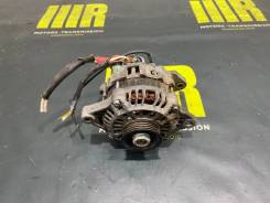 ��������� Nissan Pulsar 231000M005 FN15 GA15DE 231000M005 ����