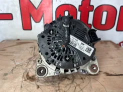 ��������� Skoda Octavia 2013-2020 04C903023K CJZ 1.2 04C903023K ����