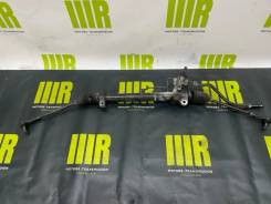 ������� ����� Toyota Harrier 4425048030 SXU15 5S-FE 4425048030 ����